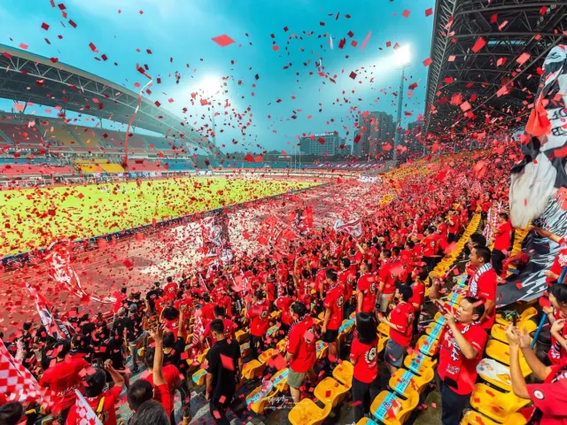 Socceragency.net/