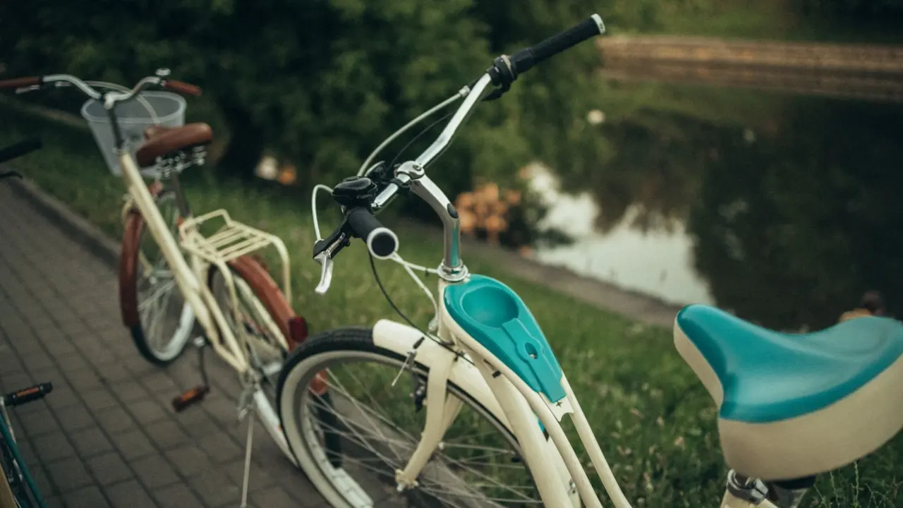 best electric bike conversion kits