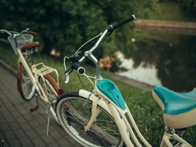 Best Electric Bike Conversion Kits
