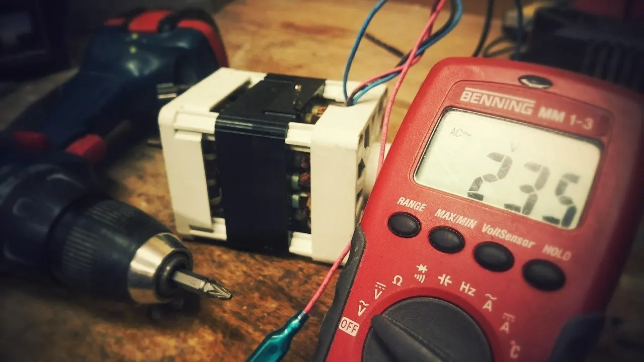 Ebike Motor Maintenance and Troubleshooting