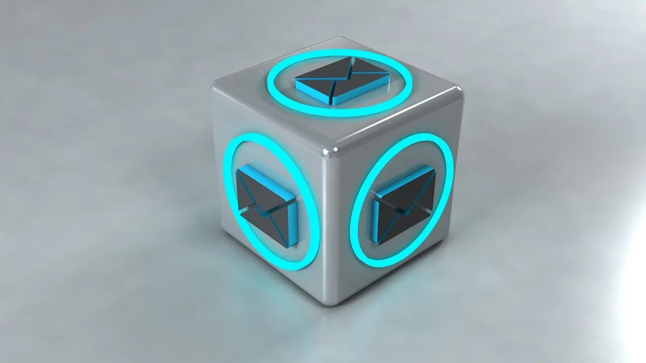 iodaracing contacts