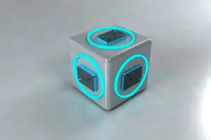 iodaracing contacts