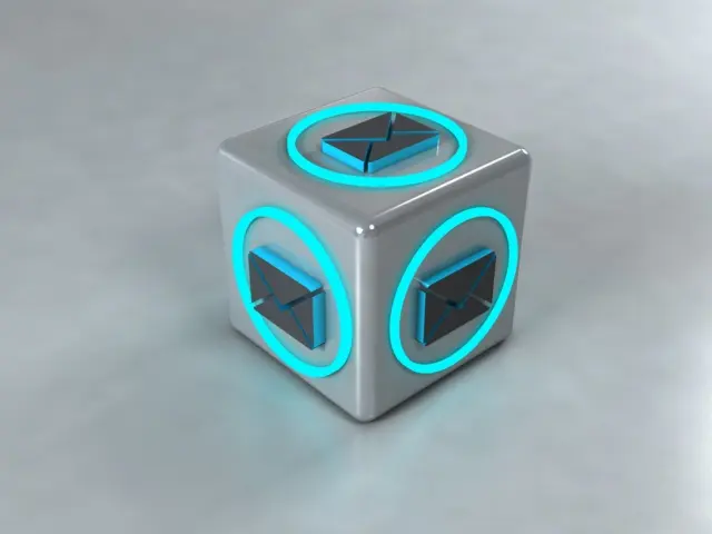 Iodaracing contacts