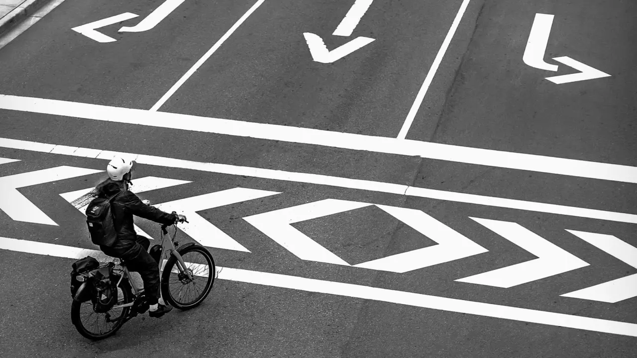 are ebike conversion kits legal