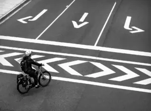 are ebike conversion kits legal